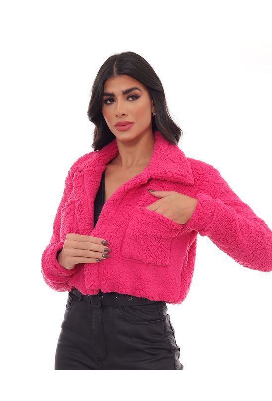 image-17c2283f71e348a1b124008c44a058f3 image-17c2283f71e348a1b124008c44a058f3