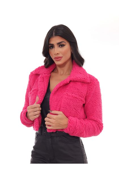 image-49b724b2814242598cbb6f8e41cfa8c7 image-49b724b2814242598cbb6f8e41cfa8c7