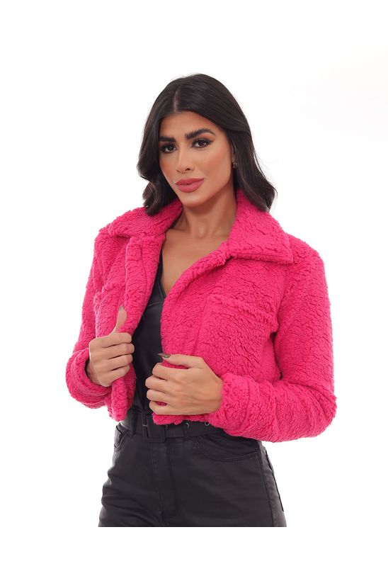 image-49b724b2814242598cbb6f8e41cfa8c7 image-49b724b2814242598cbb6f8e41cfa8c7