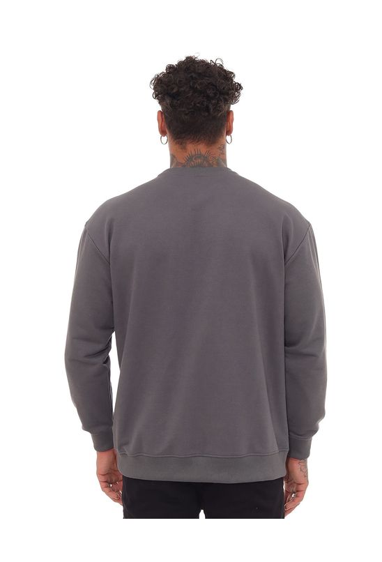 image-c18f57434c8347499a339d91c6fa9f81 image-c18f57434c8347499a339d91c6fa9f81