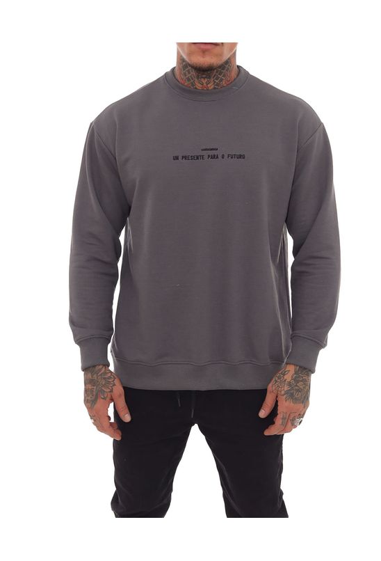 image-03ae14c8d7af466b90a7f14b0fdd606a image-03ae14c8d7af466b90a7f14b0fdd606a