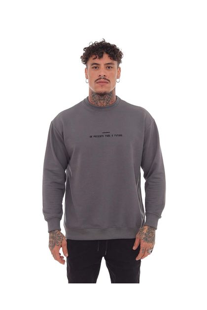 image-30ccc1fa87694a8a9de2293579b4b0c5 image-30ccc1fa87694a8a9de2293579b4b0c5