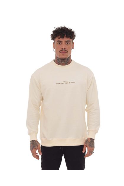 image-46874011493e4fba9482a2a63a4199c9 image-46874011493e4fba9482a2a63a4199c9