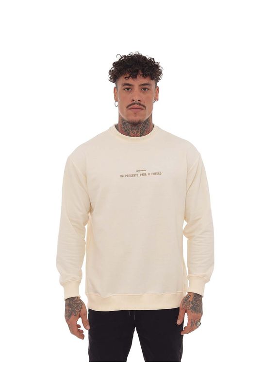 image-46874011493e4fba9482a2a63a4199c9 image-46874011493e4fba9482a2a63a4199c9