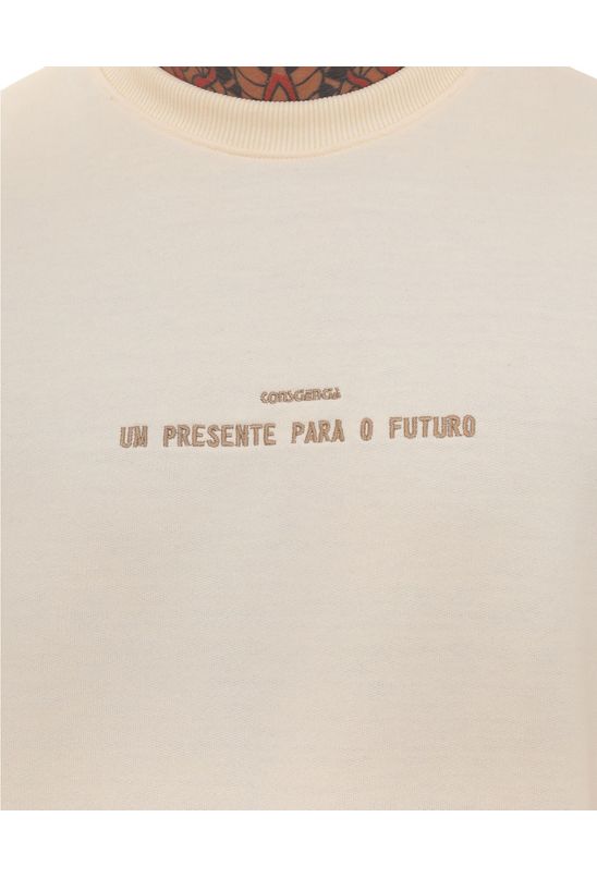 image-4113d420bd2f4f69938790ab6a5bce49 image-4113d420bd2f4f69938790ab6a5bce49