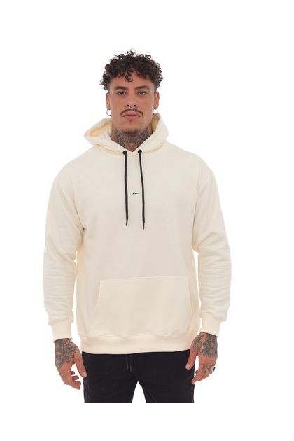 image-6a3a656ccf7744e099fa724a4599af70 image-6a3a656ccf7744e099fa724a4599af70