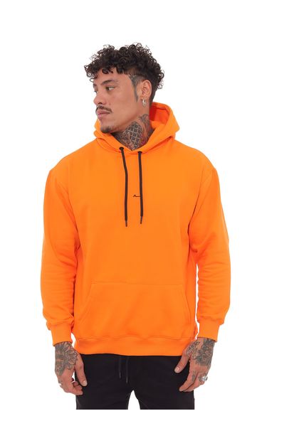 image-951e4fdd63f7443db2de24ba8d97230a image-951e4fdd63f7443db2de24ba8d97230a