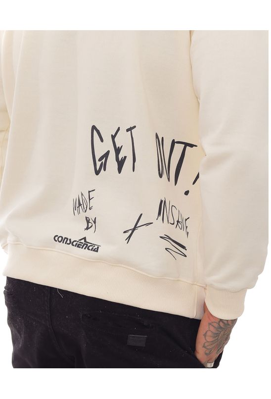 image-9f1ad9a6113a4ac2963bbffe8b357151 image-9f1ad9a6113a4ac2963bbffe8b357151