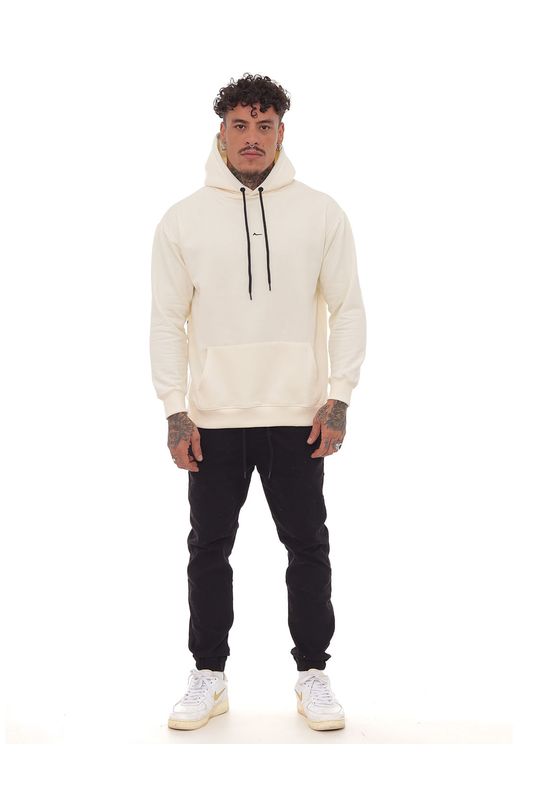 image-a8c8aa17a982415a9904384961298961 image-a8c8aa17a982415a9904384961298961