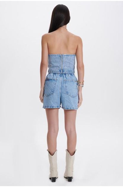 Short-jeans-baggy-super-high-myft-centro