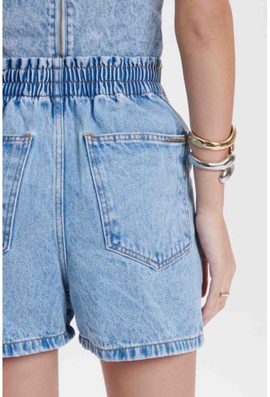 Short-jeans-baggy-super-high-myft-detalhe