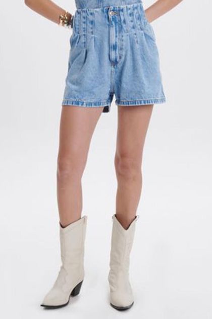 Short-jeans-baggy-super-high-myft--principal Short-jeans-baggy-super-high-myft--principal