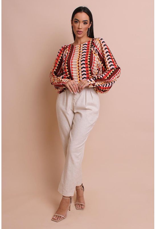 Blusa-manga-geometria-brasileira-pequia-direita