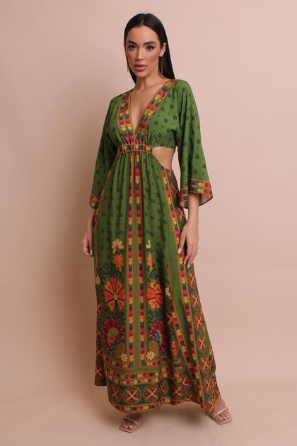 Vestido-longo-doralice-verde-farm--principal Vestido-longo-doralice-verde-farm--principal
