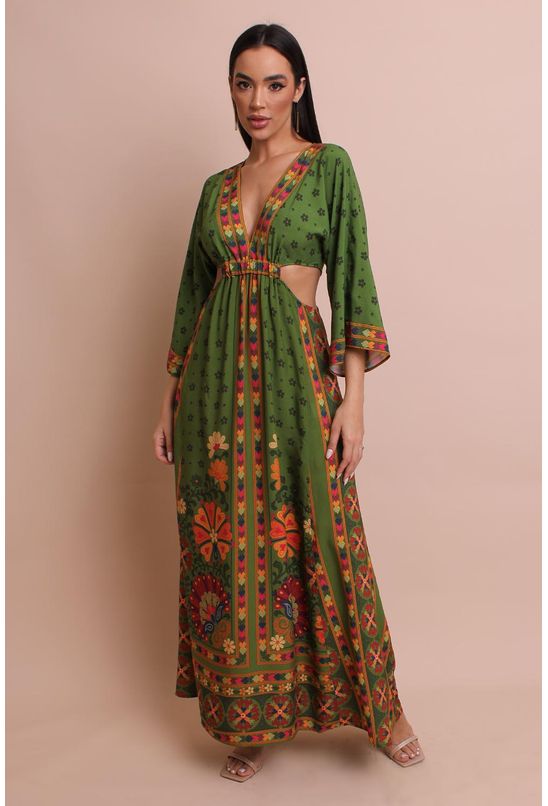 Vestido-longo-doralice-verde-farm--principal Vestido-longo-doralice-verde-farm--principal