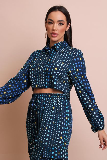 Blusa-cropped-canaleta-gota-de-orvalho-pequia--principal Blusa-cropped-canaleta-gota-de-orvalho-pequia--principal