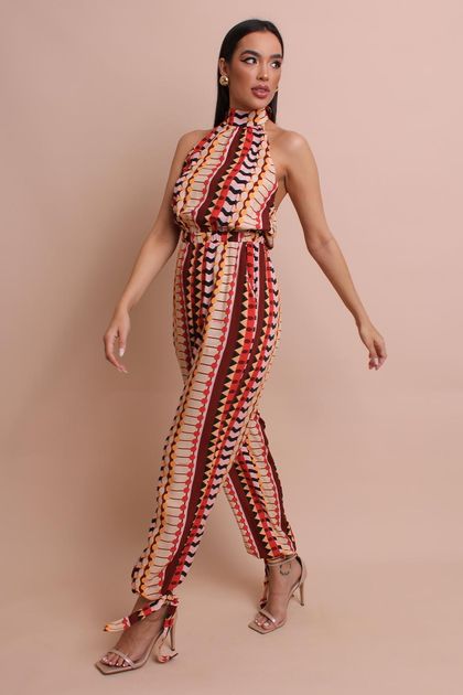 Macacao-geometria-brasileira-pequia--principal Macacao-geometria-brasileira-pequia--principal