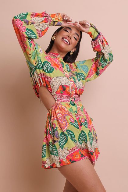 Macaquinho-cores-do-olimpo-pequia--principal Macaquinho-cores-do-olimpo-pequia--principal