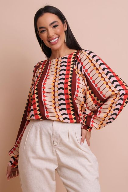 Blusa-manga-geometria-brasileira-pequia--principal Blusa-manga-geometria-brasileira-pequia--principal