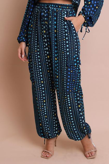 23001peq03873-p1 23001peq03873-p1