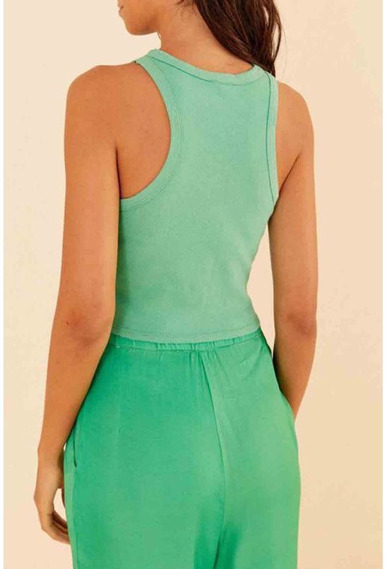 Regata-cropped-rib-farm-centro Regata-cropped-rib-farm-centro