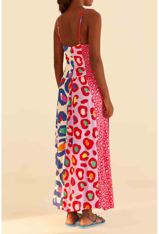 Vestido-longo-patch-onca-cool-farm-esquerda