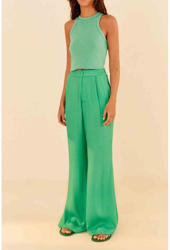 Regata-cropped-rib-farm-esquerda Regata-cropped-rib-farm-esquerda