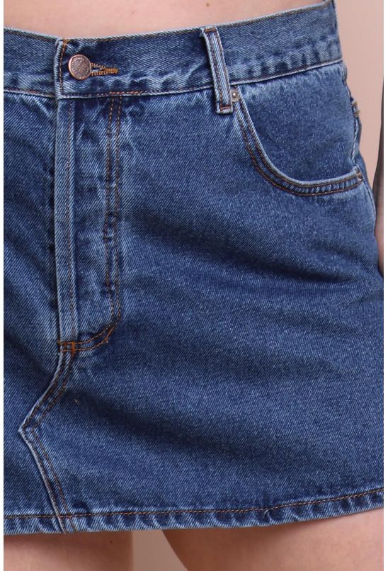 Mini-saia-jeans-farm-detalhe