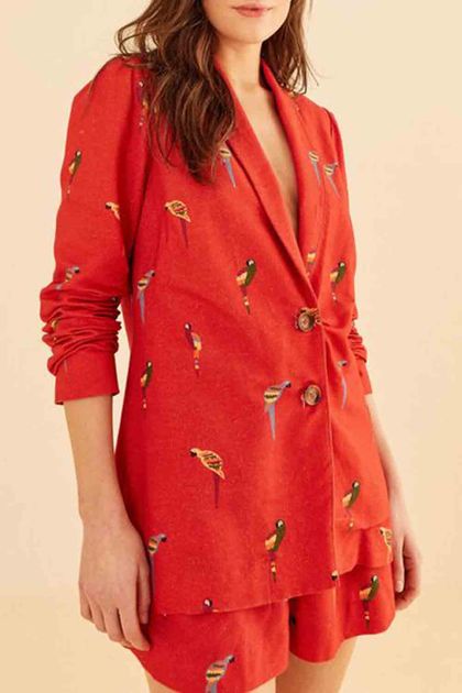 Blazer-araritas-farm--principal Blazer-araritas-farm--principal