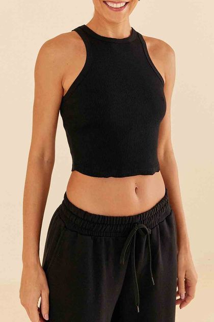 Regata-cropped-rib-farm--principal Regata-cropped-rib-farm--principal