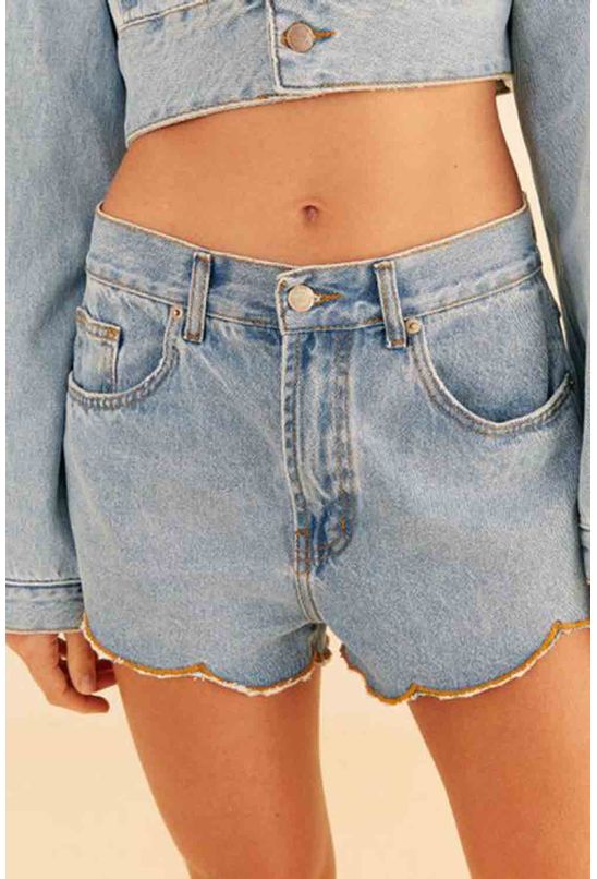 Shorts-jeans-festone-farm--principal