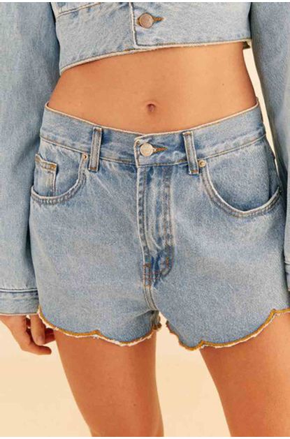 Shorts-jeans-festone-farm--principal