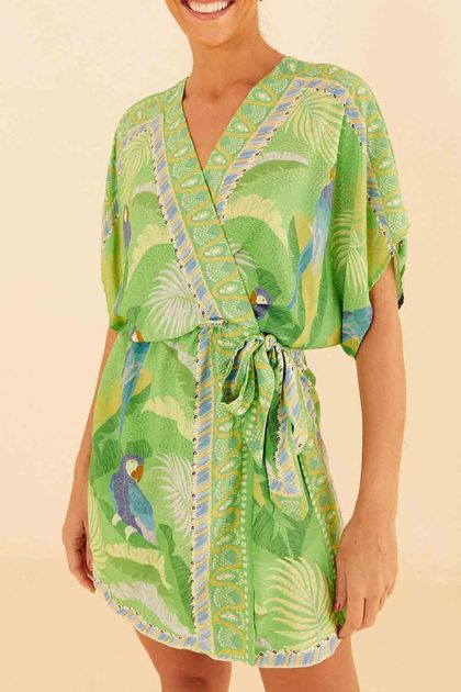 Vestido-com-manga-ilha-das-araras-farm--principal Vestido-com-manga-ilha-das-araras-farm--principal