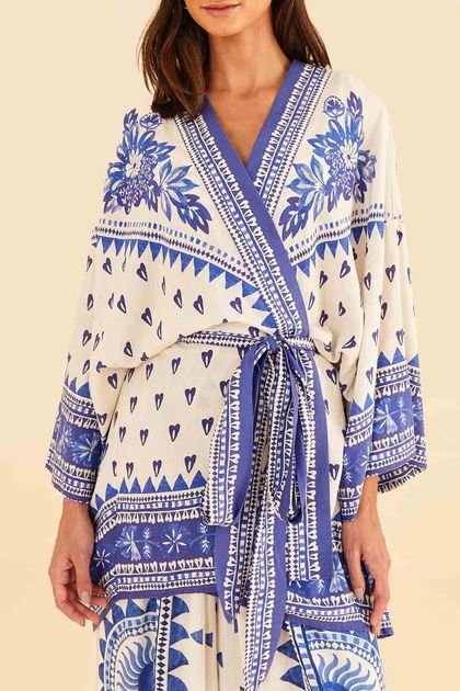 Kimono-floral-beleza-farm--principal Kimono-floral-beleza-farm--principal