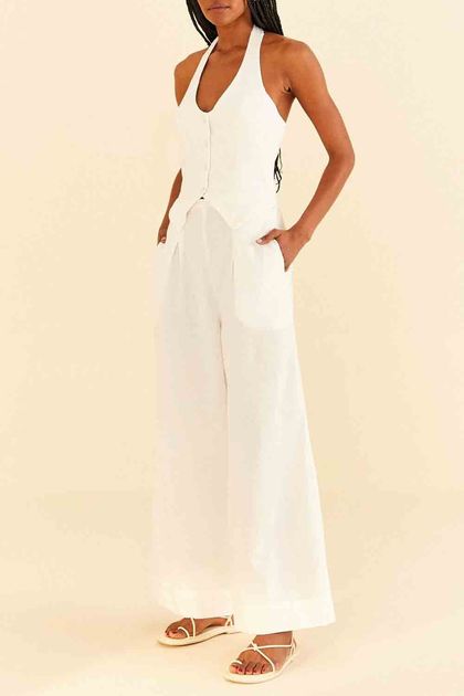 Macacao-cropped-colete-farm--principal Macacao-cropped-colete-farm--principal