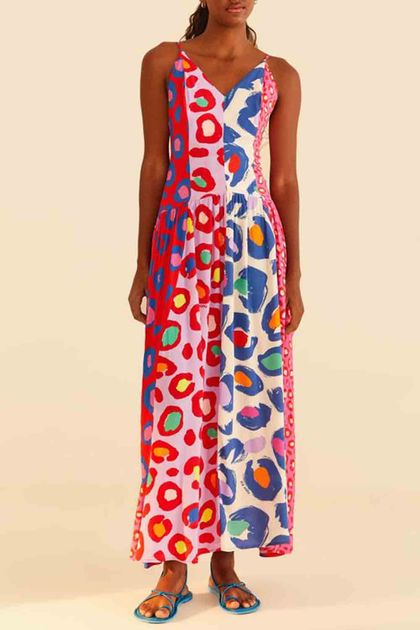 Vestido-longo-patch-onca-cool-farm--principal Vestido-longo-patch-onca-cool-farm--principal