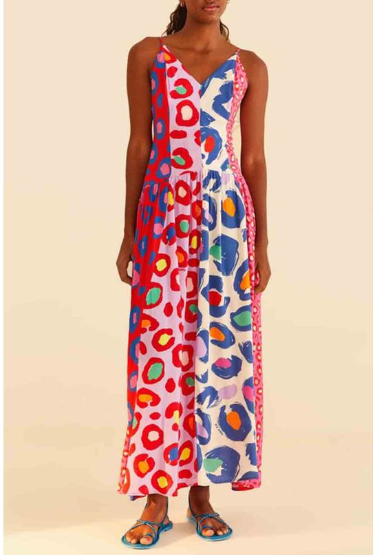 Vestido-longo-patch-onca-cool-farm--principal