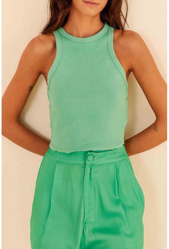 Regata-cropped-rib-farm--principal Regata-cropped-rib-farm--principal