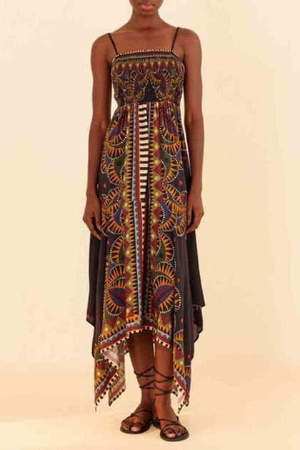 Vestido-cropped-lenco-real-farm--principal Vestido-cropped-lenco-real-farm--principal