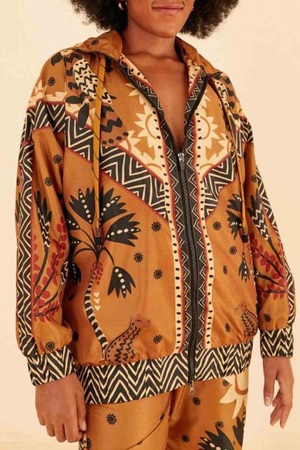 Windbreaker-com-capuz-com-agua-encanto-farm--principal Windbreaker-com-capuz-com-agua-encanto-farm--principal