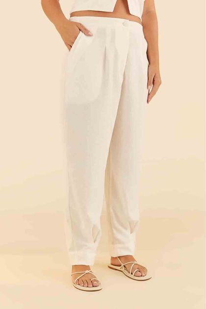 Calca-cenoura-bolso-farm--principal Calca-cenoura-bolso-farm--principal