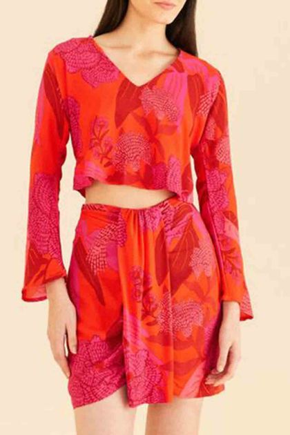 Blusa-aurora-farm--principal Blusa-aurora-farm--principal