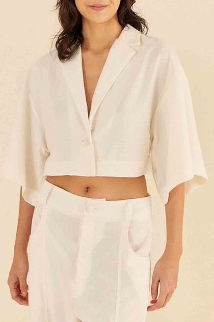 Colete-manga-kimono-farm--principal Colete-manga-kimono-farm--principal