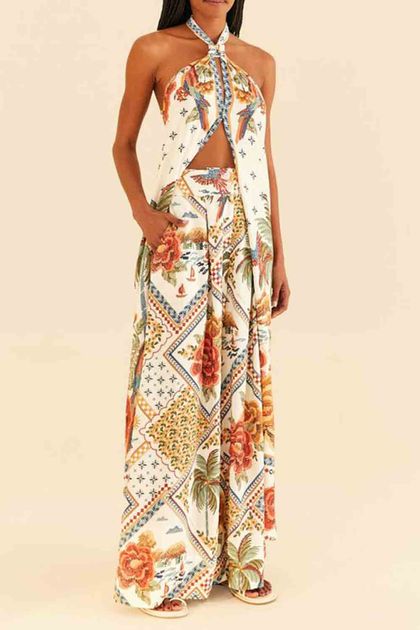 Tunica-rio-de-cor-farm--principal Tunica-rio-de-cor-farm--principal