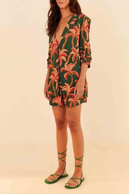 Shorts-coqueiro-carioca-farm--principal Shorts-coqueiro-carioca-farm--principal