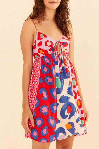 Vestido-curto-onca-cool-farm--principal Vestido-curto-onca-cool-farm--principal