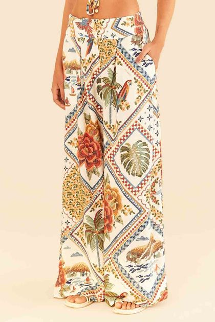 Calca-rio-de-cor-patch-farm--principal Calca-rio-de-cor-patch-farm--principal