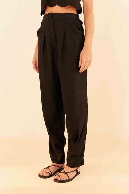 Calca-cenoura-bolso-farm--principal Calca-cenoura-bolso-farm--principal