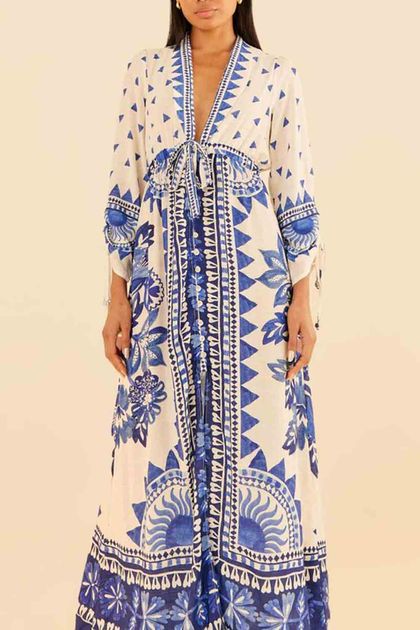 Vestido-chemise-floral-beleza-farm--principal Vestido-chemise-floral-beleza-farm--principal