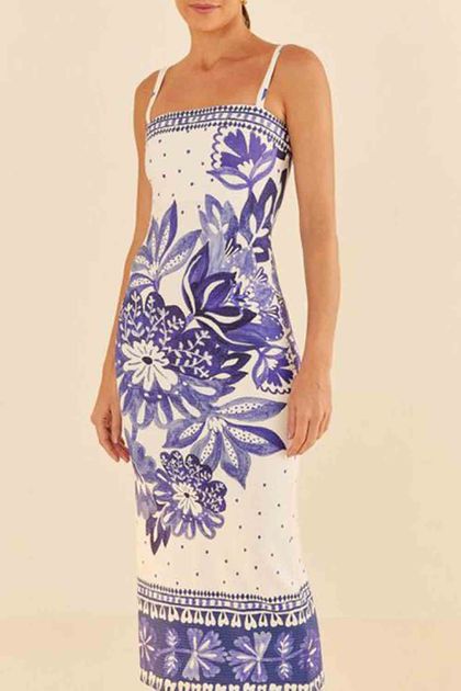 Vestido-midi-floral-beleza-farm--principal Vestido-midi-floral-beleza-farm--principal